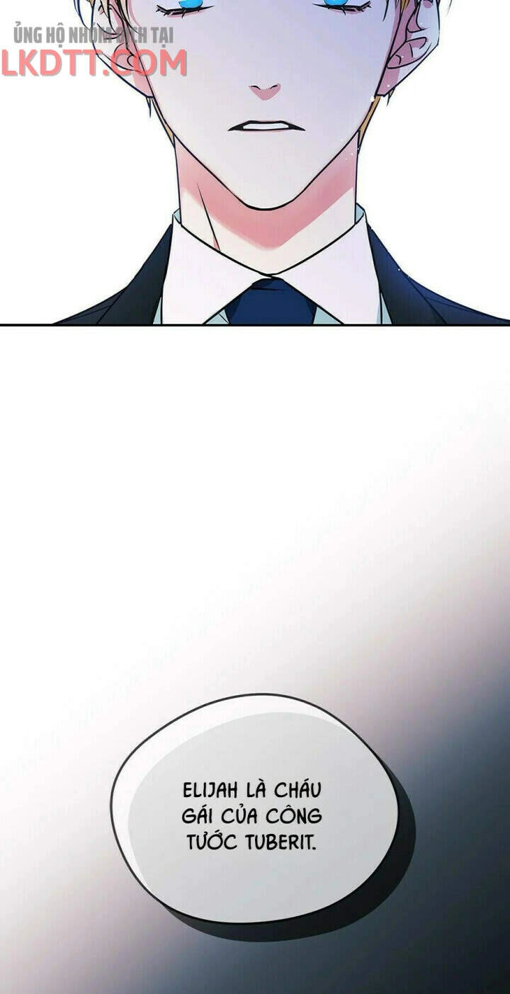 Người Hầu Của Tôi Chapter 66 - 25