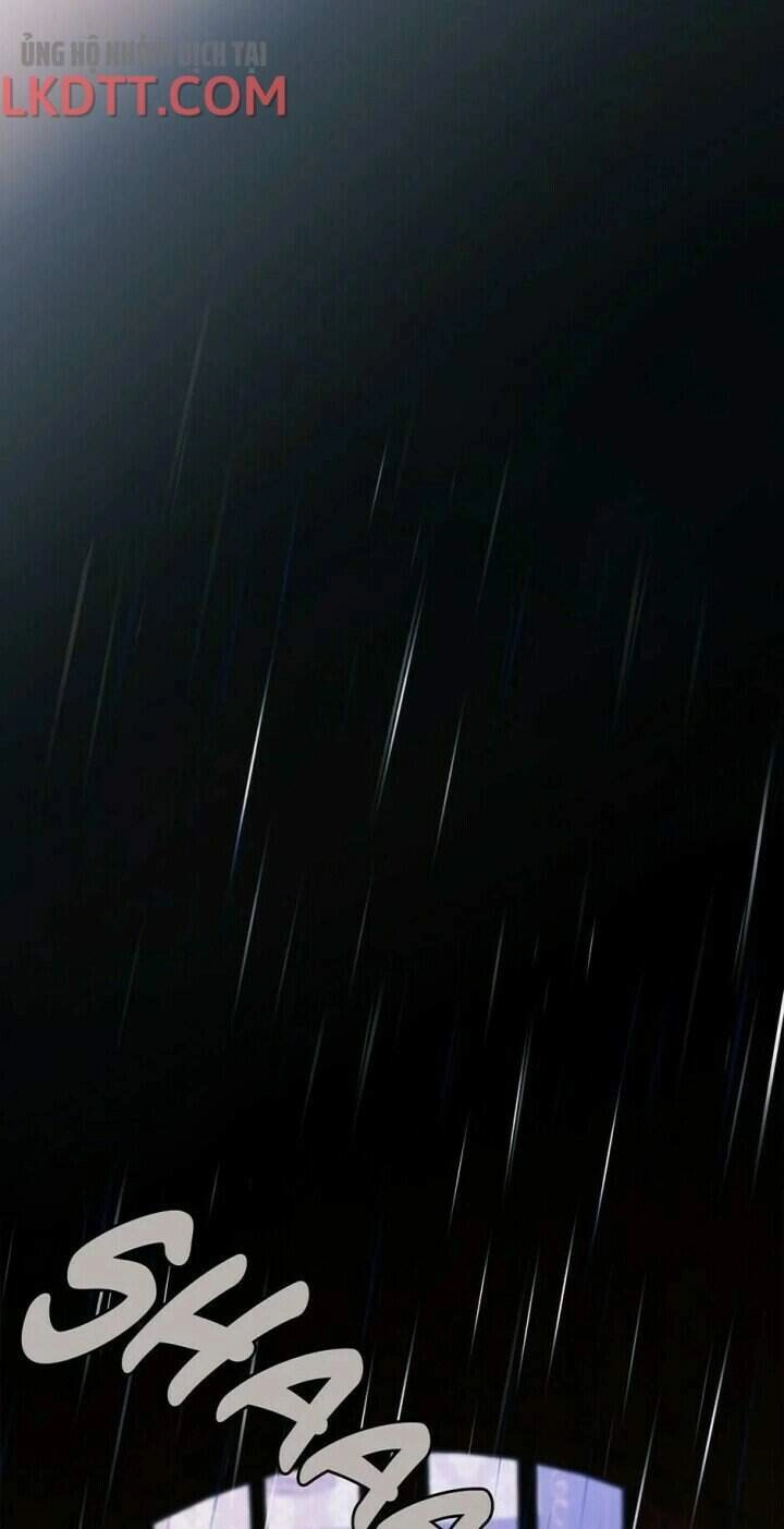 Người Hầu Của Tôi Chapter 66 - 26