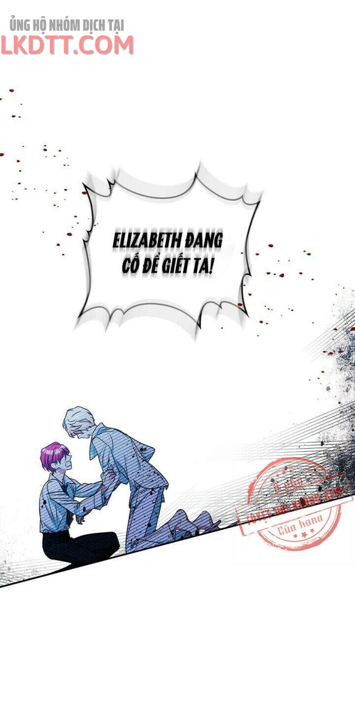 Người Hầu Của Tôi Chapter 66 - 30