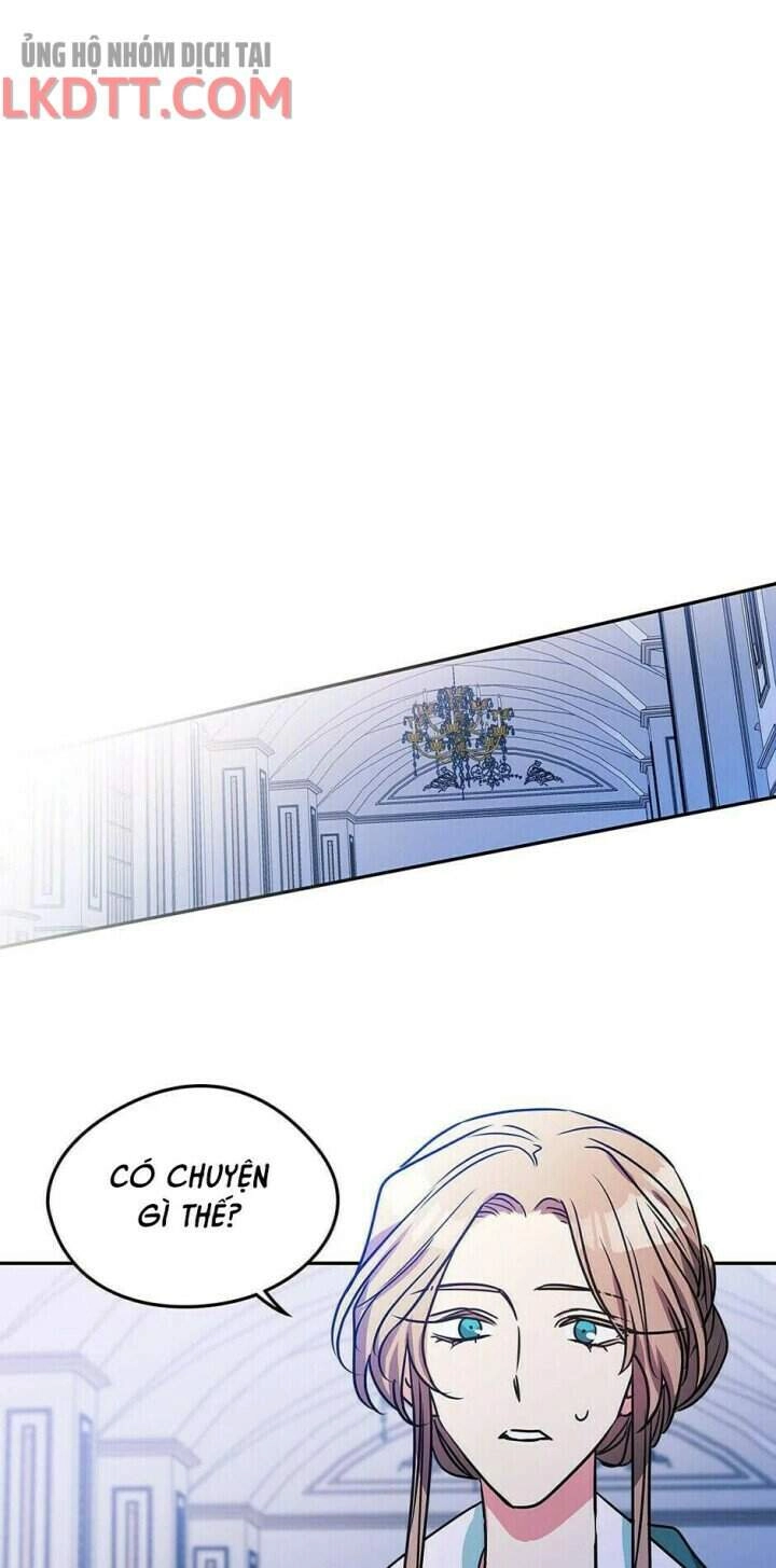 Người Hầu Của Tôi Chapter 66 - 31