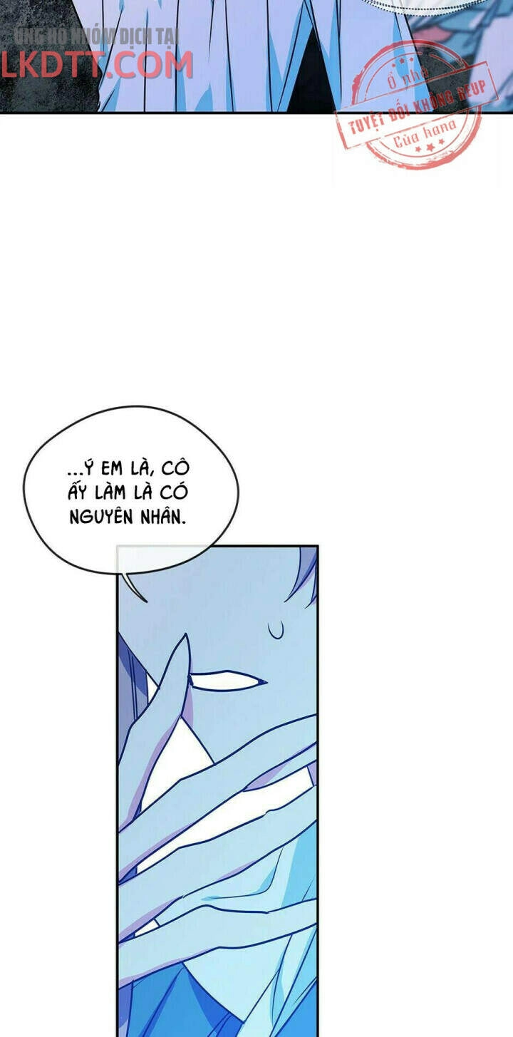 Người Hầu Của Tôi Chapter 66 - 33