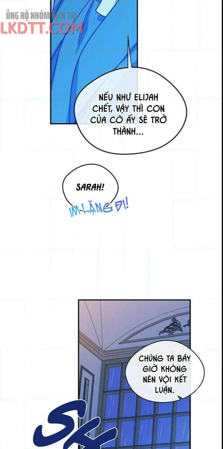 Người Hầu Của Tôi Chapter 66 - 34