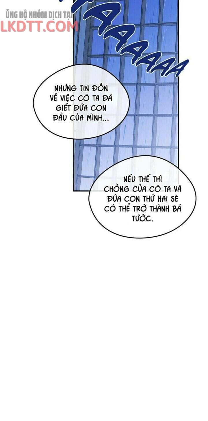 Người Hầu Của Tôi Chapter 66 - 35