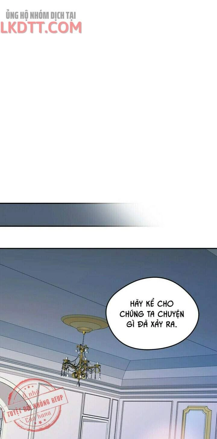 Người Hầu Của Tôi Chapter 66 - 36