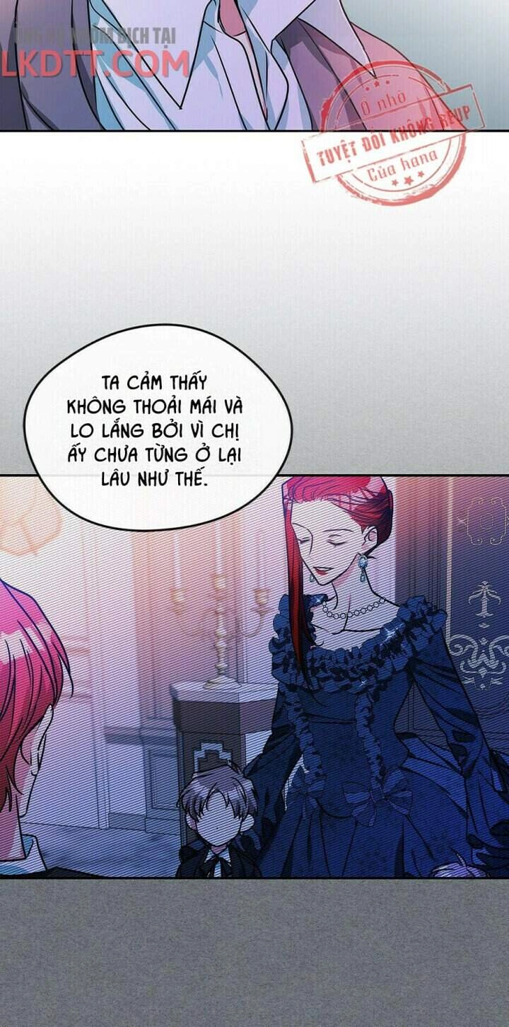 Người Hầu Của Tôi Chapter 66 - 38