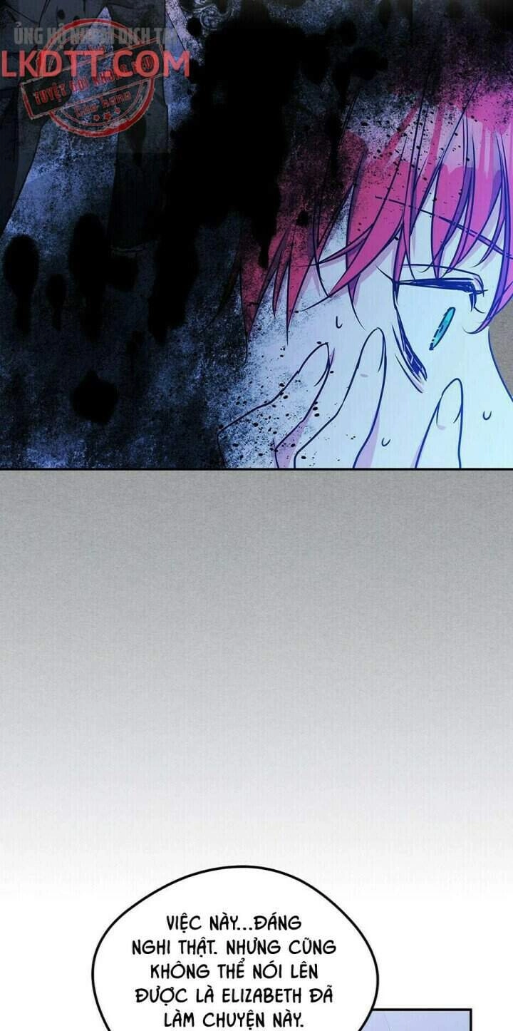 Người Hầu Của Tôi Chapter 66 - 41