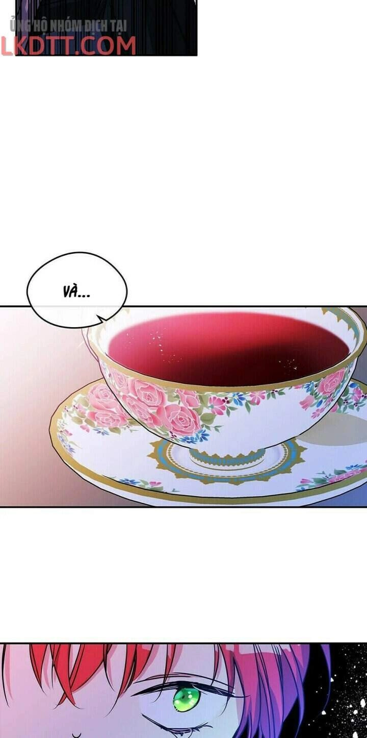 Người Hầu Của Tôi Chapter 66 - 45