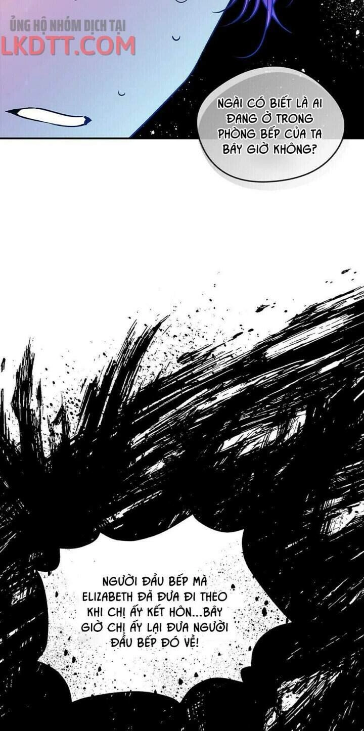 Người Hầu Của Tôi Chapter 66 - 46