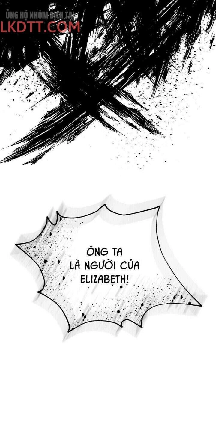 Người Hầu Của Tôi Chapter 66 - 47