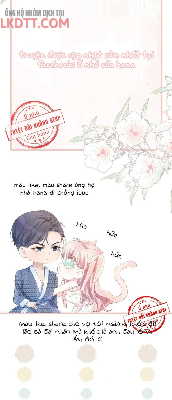 Người Hầu Của Tôi Chapter 66 - 48