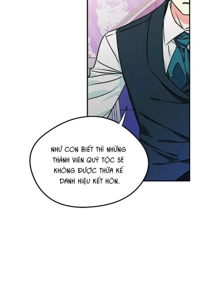 Người Hầu Của Tôi Chapter 67 - 12