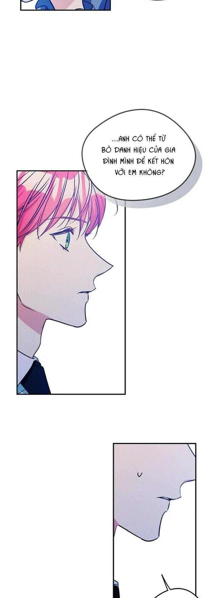 Người Hầu Của Tôi Chapter 67 - 15