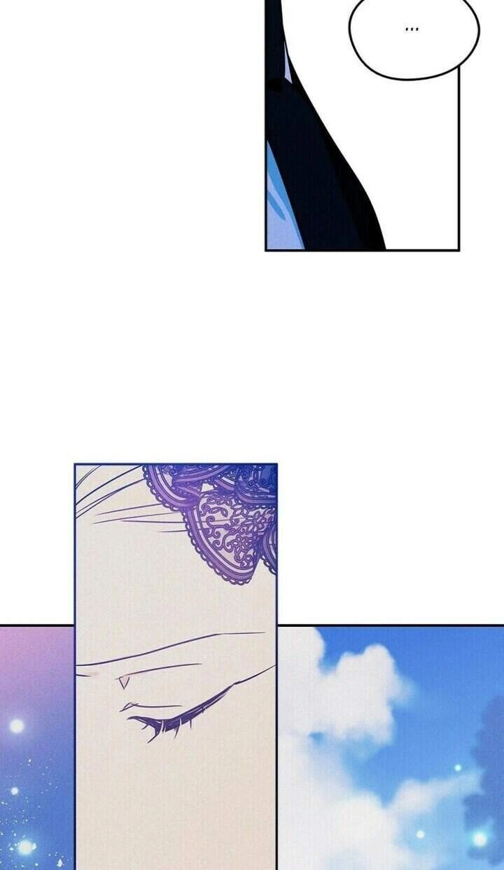 Người Hầu Của Tôi Chapter 67 - 16