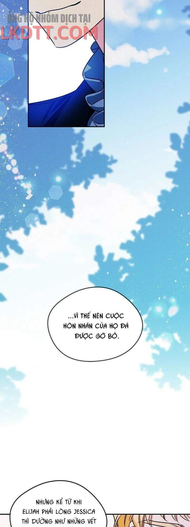 Người Hầu Của Tôi Chapter 67 - 17