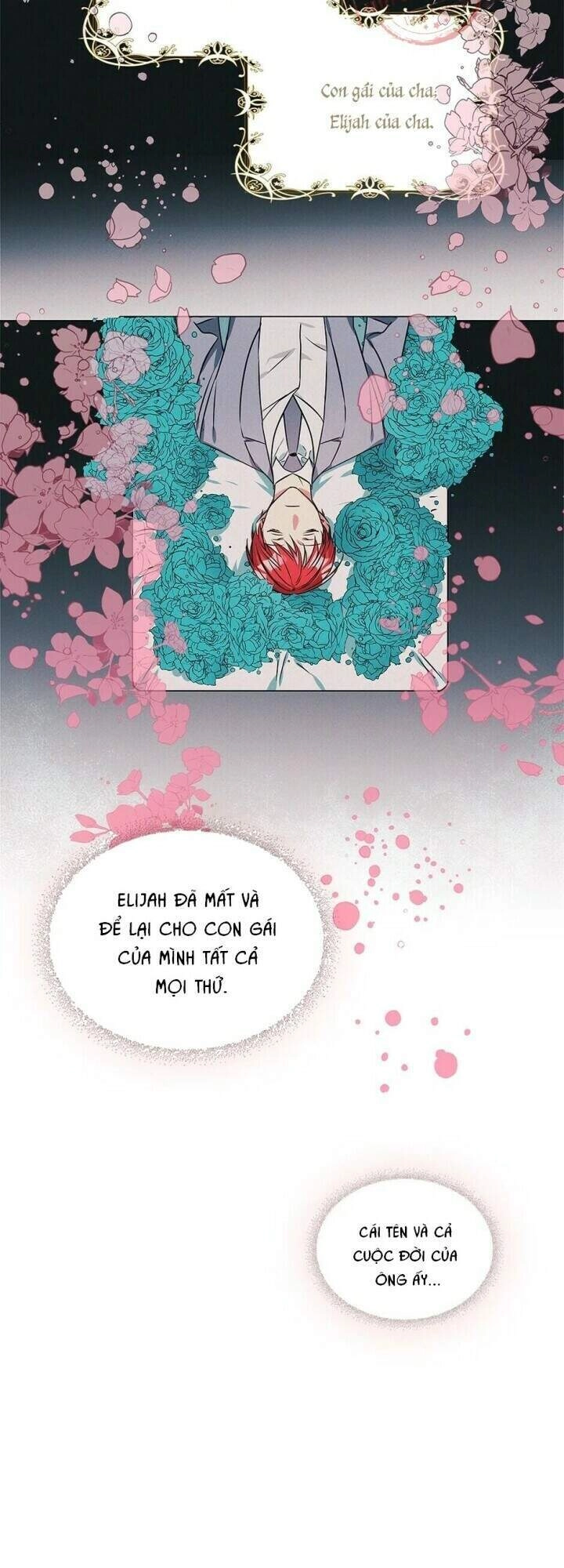 Người Hầu Của Tôi Chapter 67 - 23