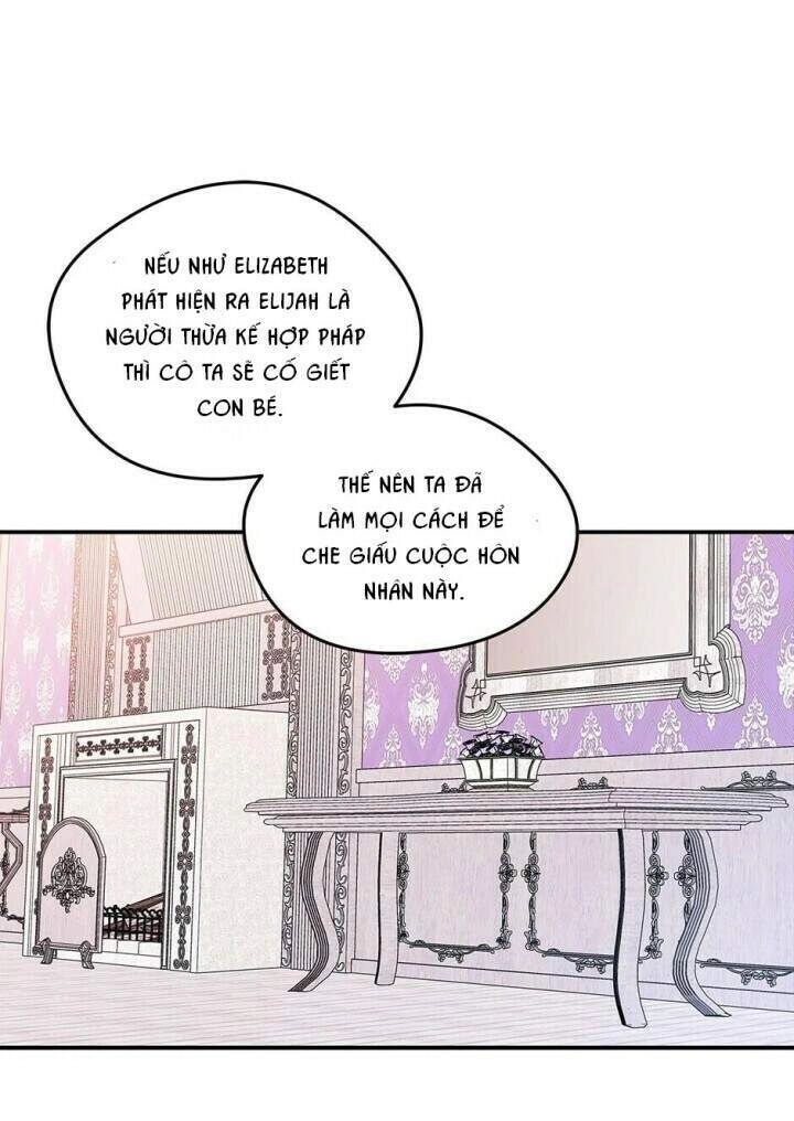 Người Hầu Của Tôi Chapter 67 - 24