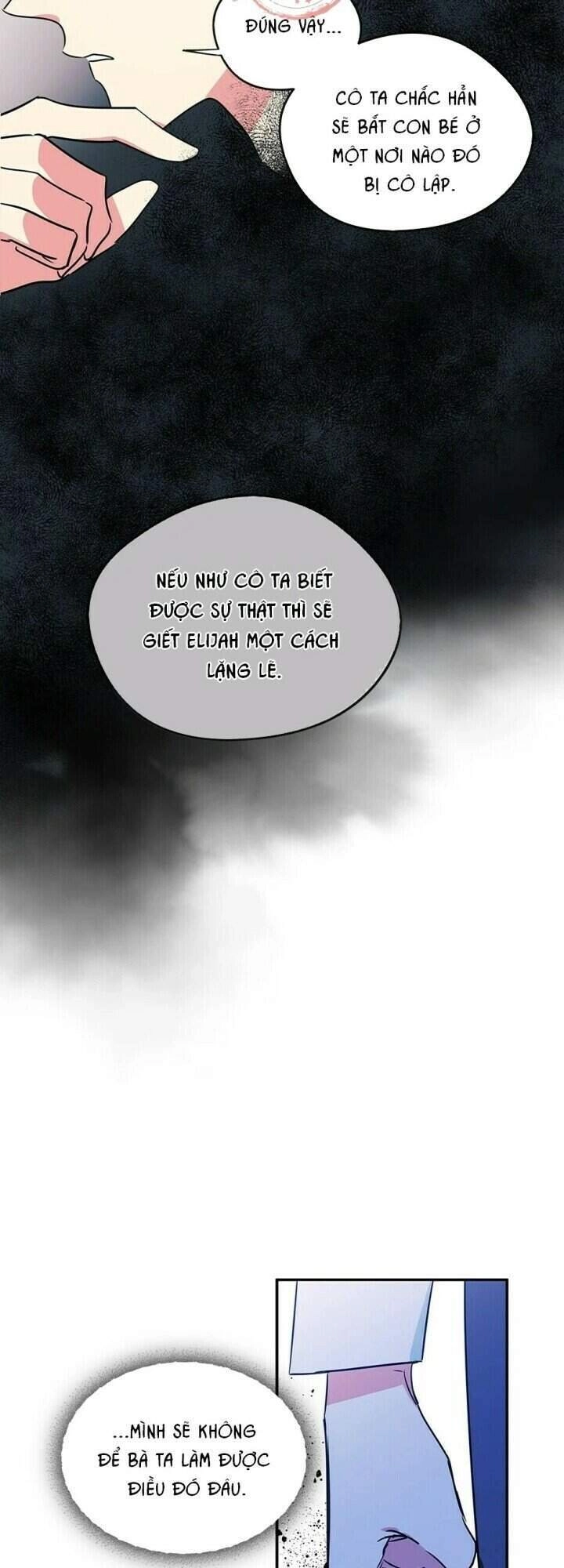 Người Hầu Của Tôi Chapter 67 - 27