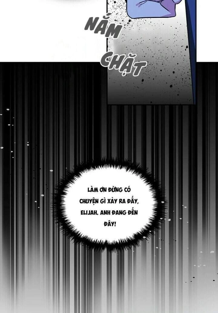 Người Hầu Của Tôi Chapter 67 - 28