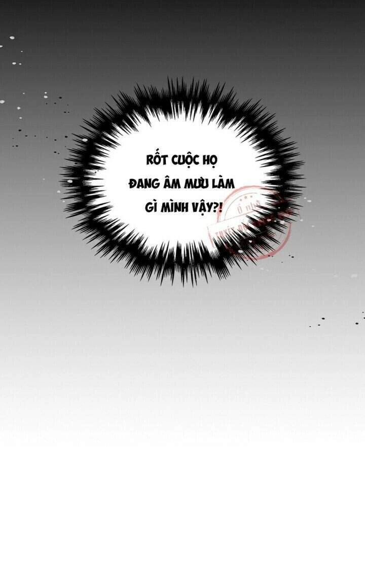 Người Hầu Của Tôi Chapter 67 - 35