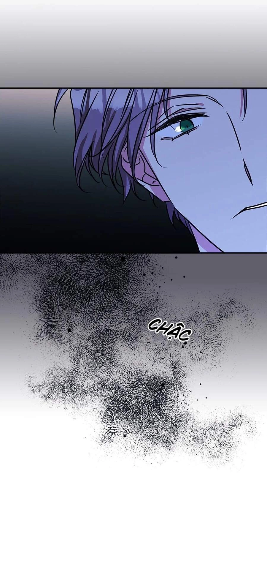 Người Hầu Của Tôi Chapter 68 - 5