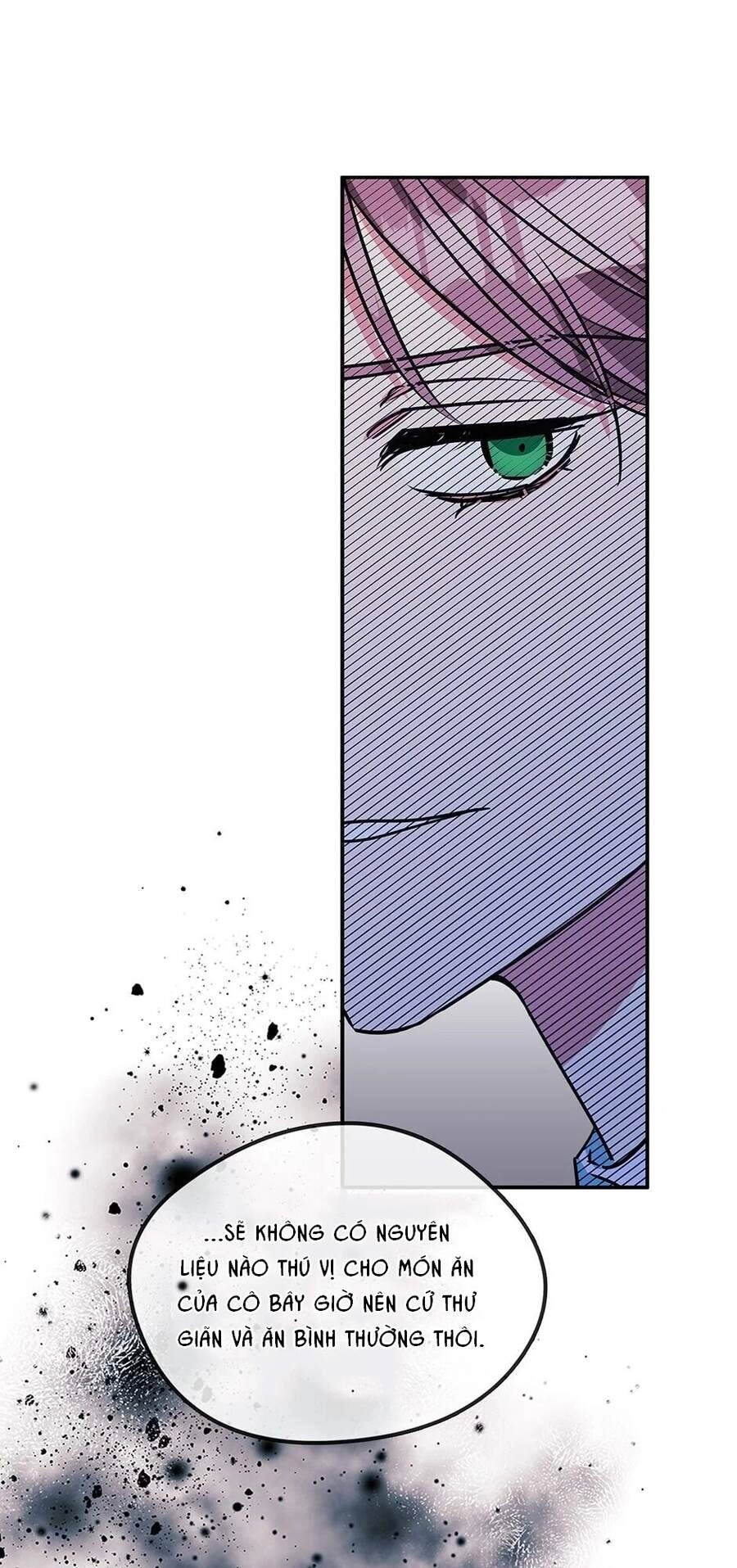 Người Hầu Của Tôi Chapter 68 - 14