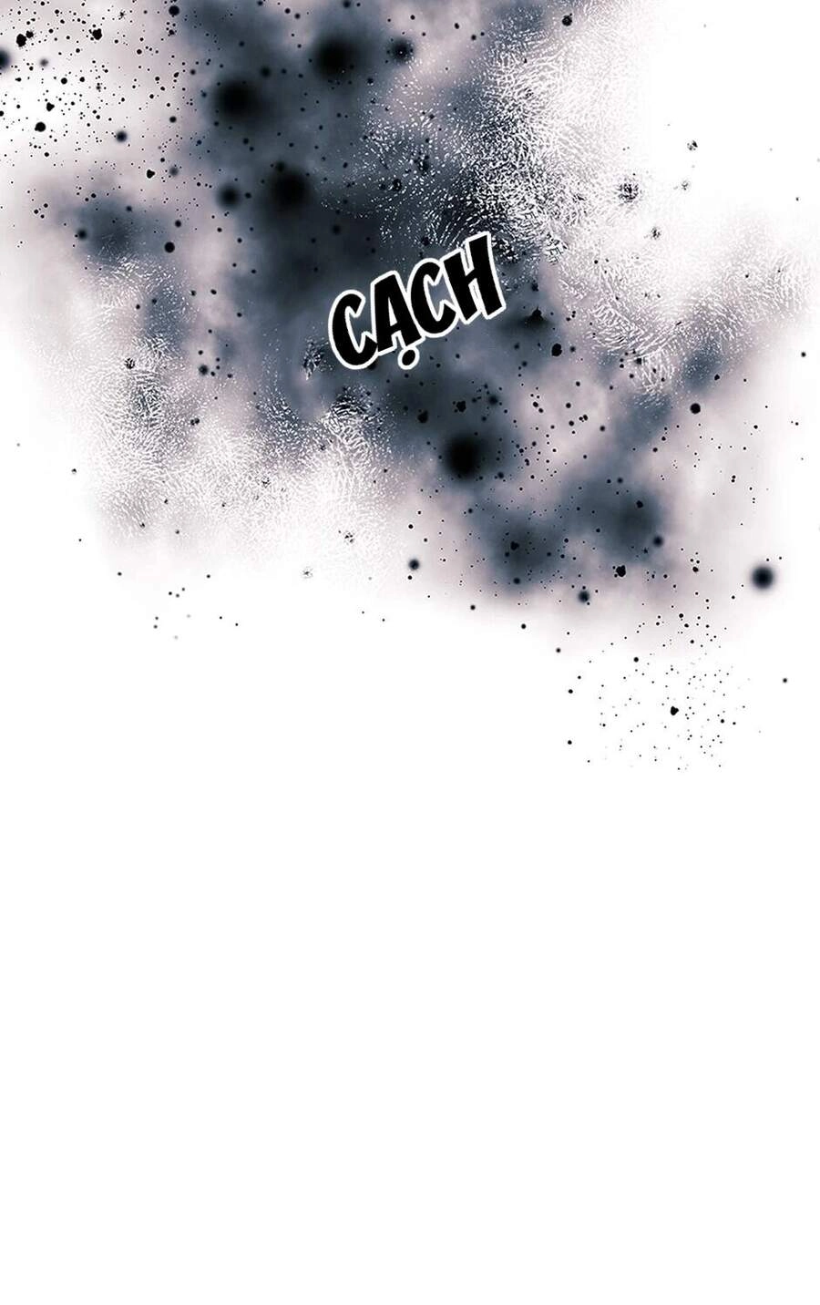 Người Hầu Của Tôi Chapter 68 - 15