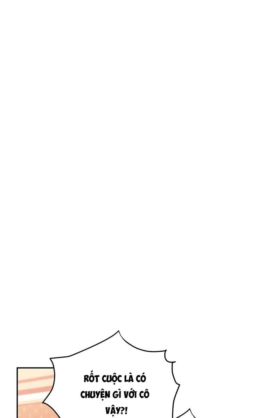 Người Hầu Của Tôi Chapter 68 - 16