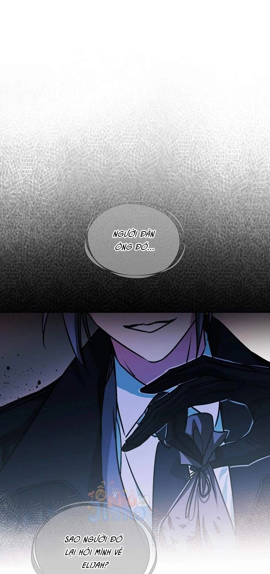 Người Hầu Của Tôi Chapter 68 - 23