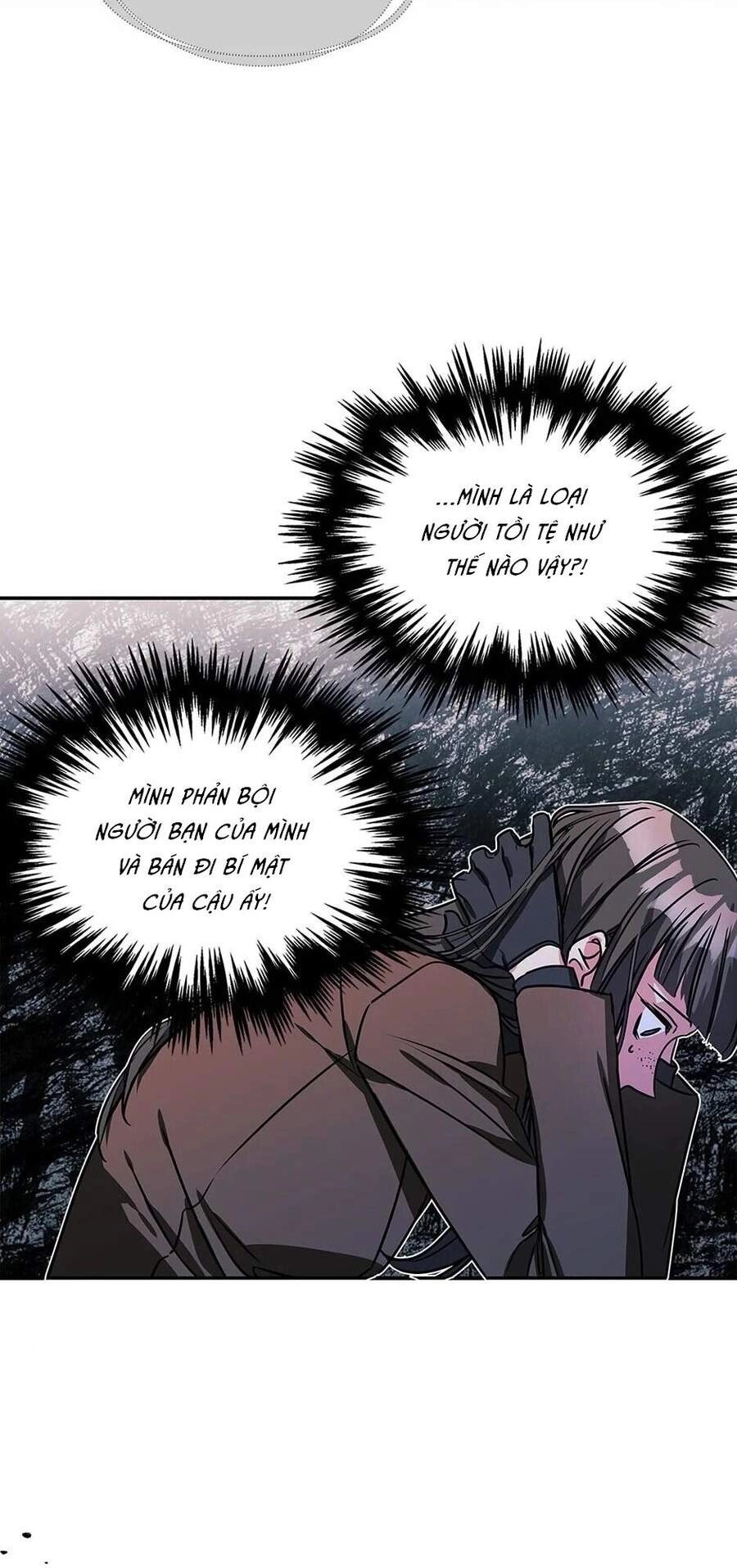 Người Hầu Của Tôi Chapter 68 - 24