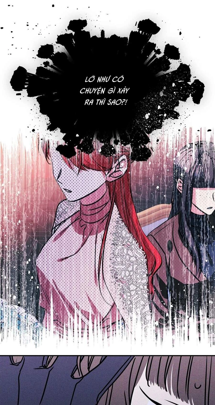 Người Hầu Của Tôi Chapter 68 - 25