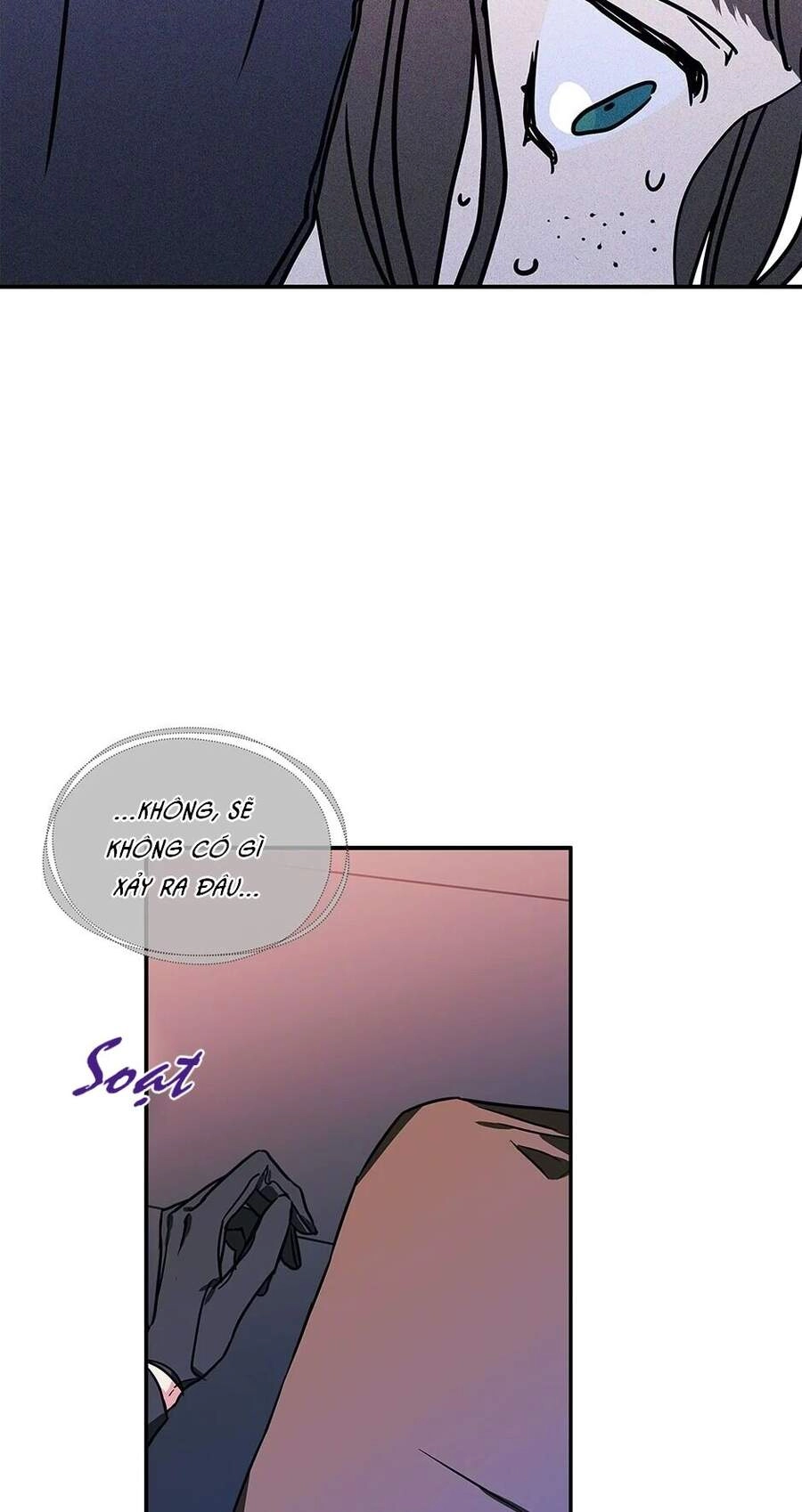 Người Hầu Của Tôi Chapter 68 - 26