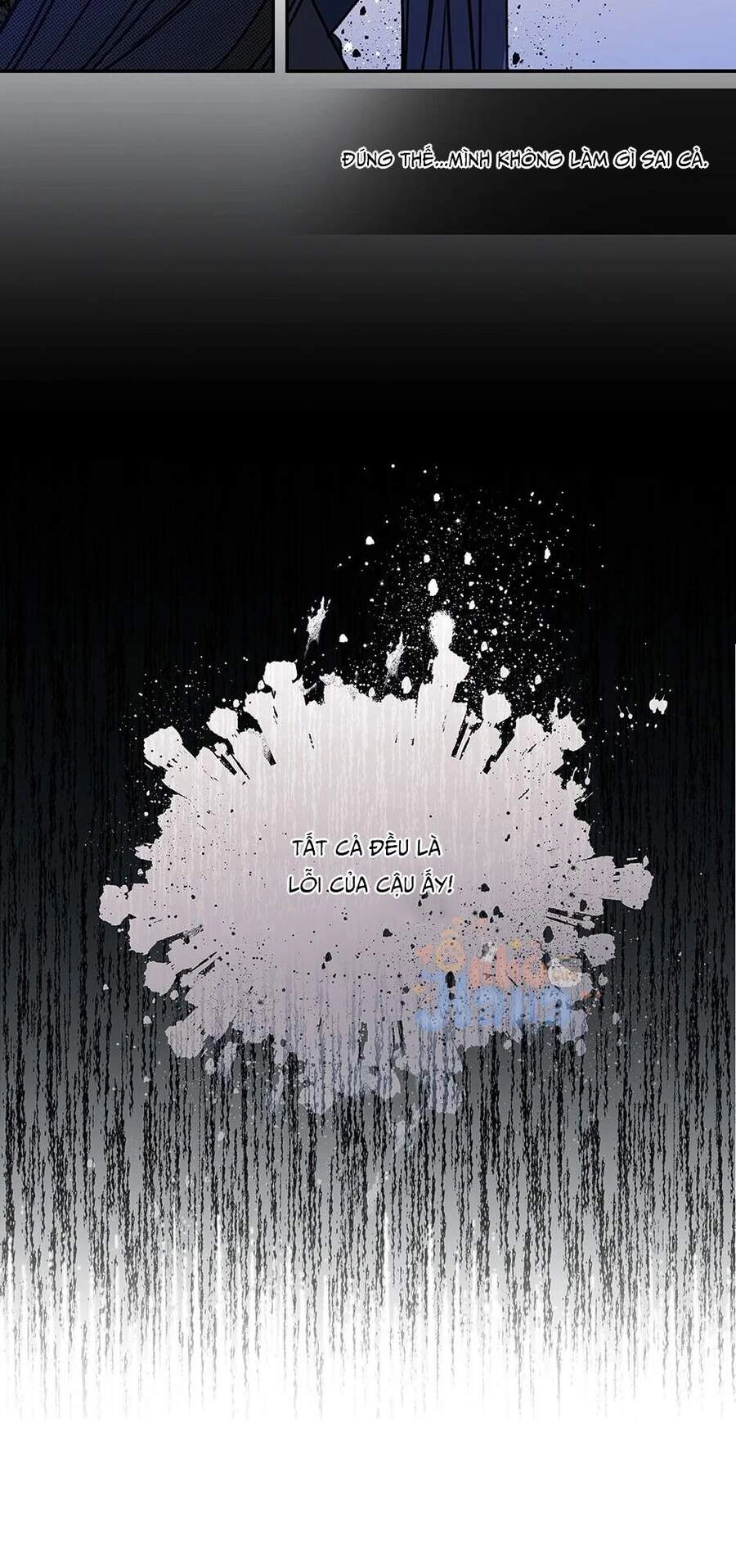 Người Hầu Của Tôi Chapter 68 - 28