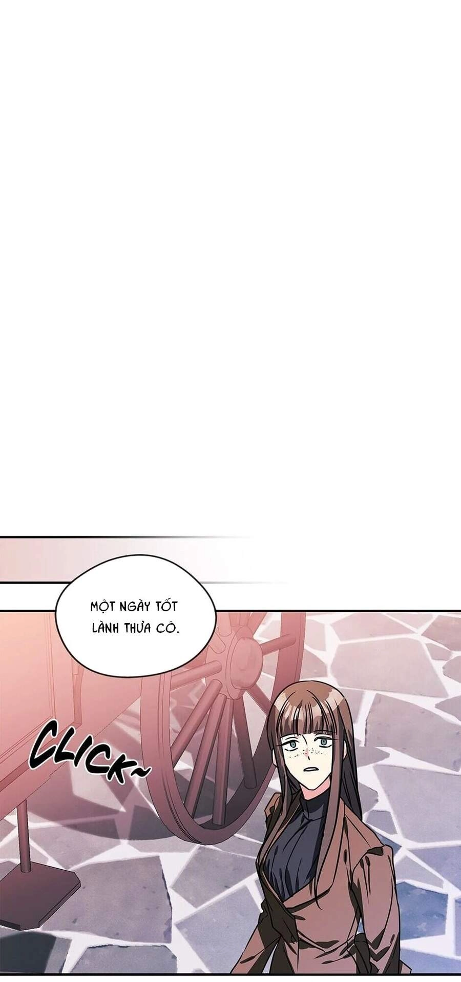 Người Hầu Của Tôi Chapter 68 - 29