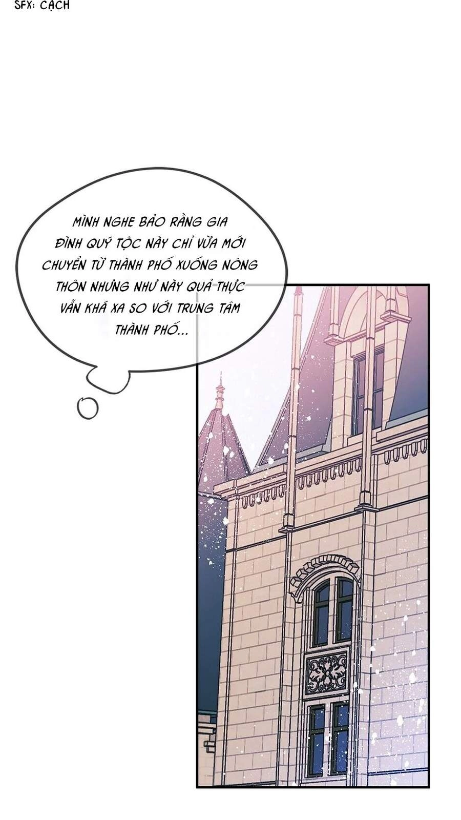 Người Hầu Của Tôi Chapter 68 - 30