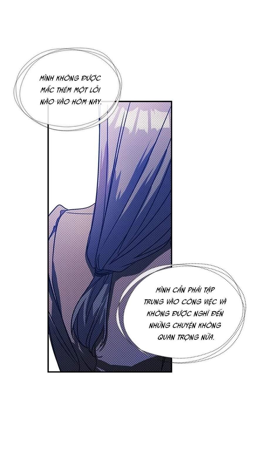 Người Hầu Của Tôi Chapter 68 - 31