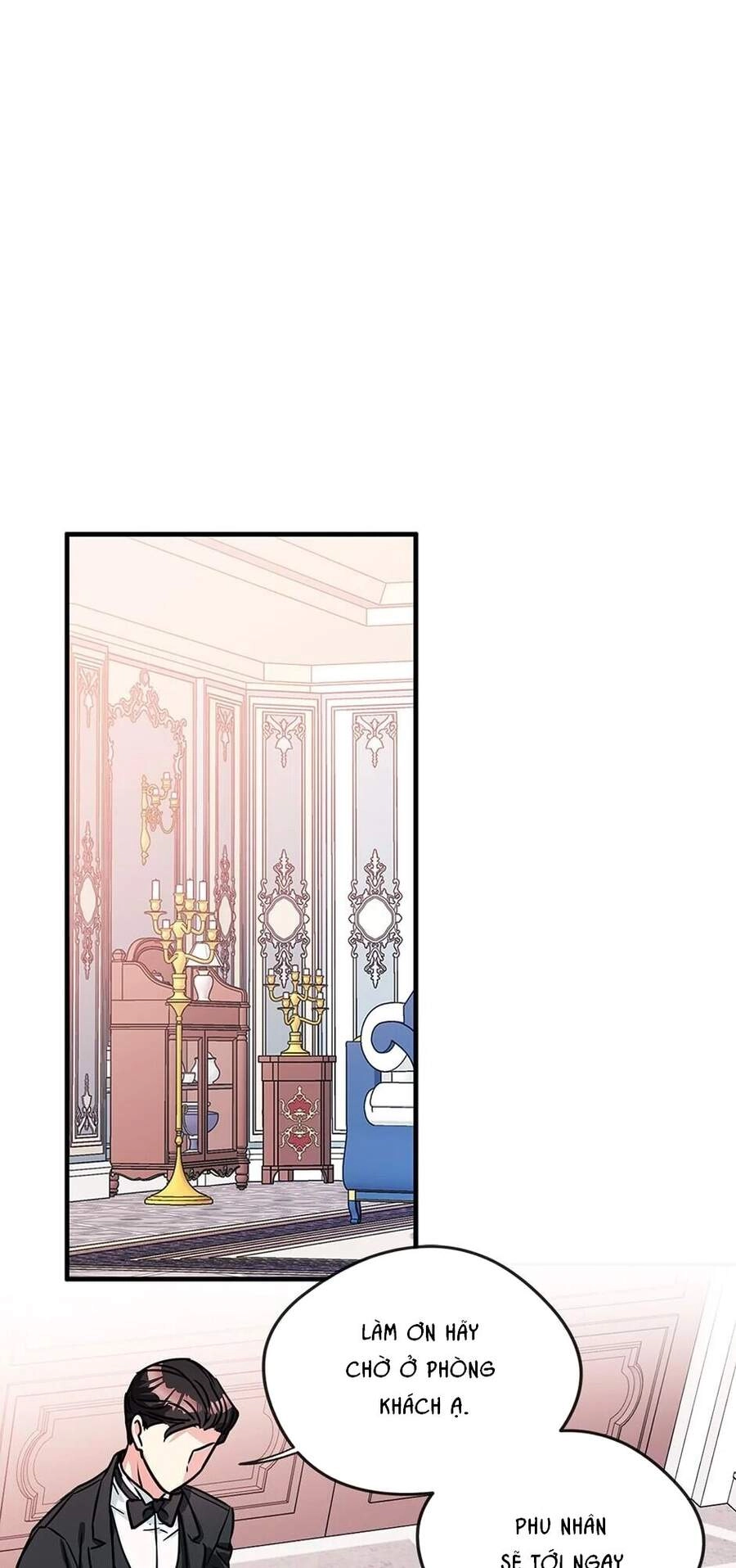 Người Hầu Của Tôi Chapter 68 - 32