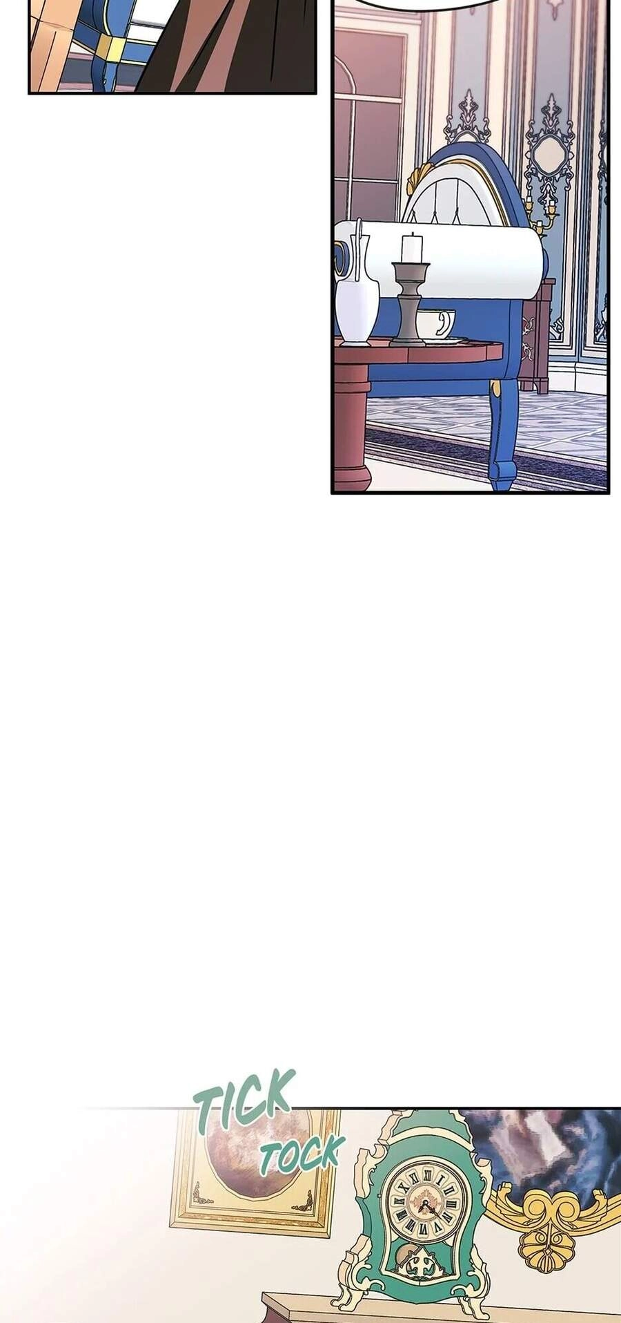 Người Hầu Của Tôi Chapter 68 - 34