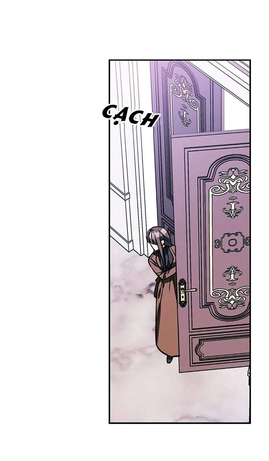 Người Hầu Của Tôi Chapter 68 - 36