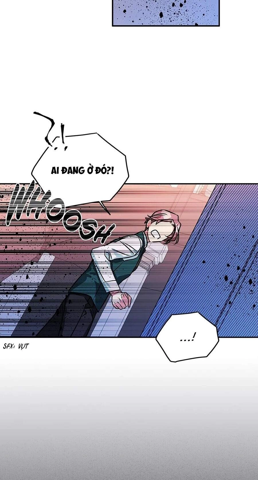 Người Hầu Của Tôi Chapter 68 - 41