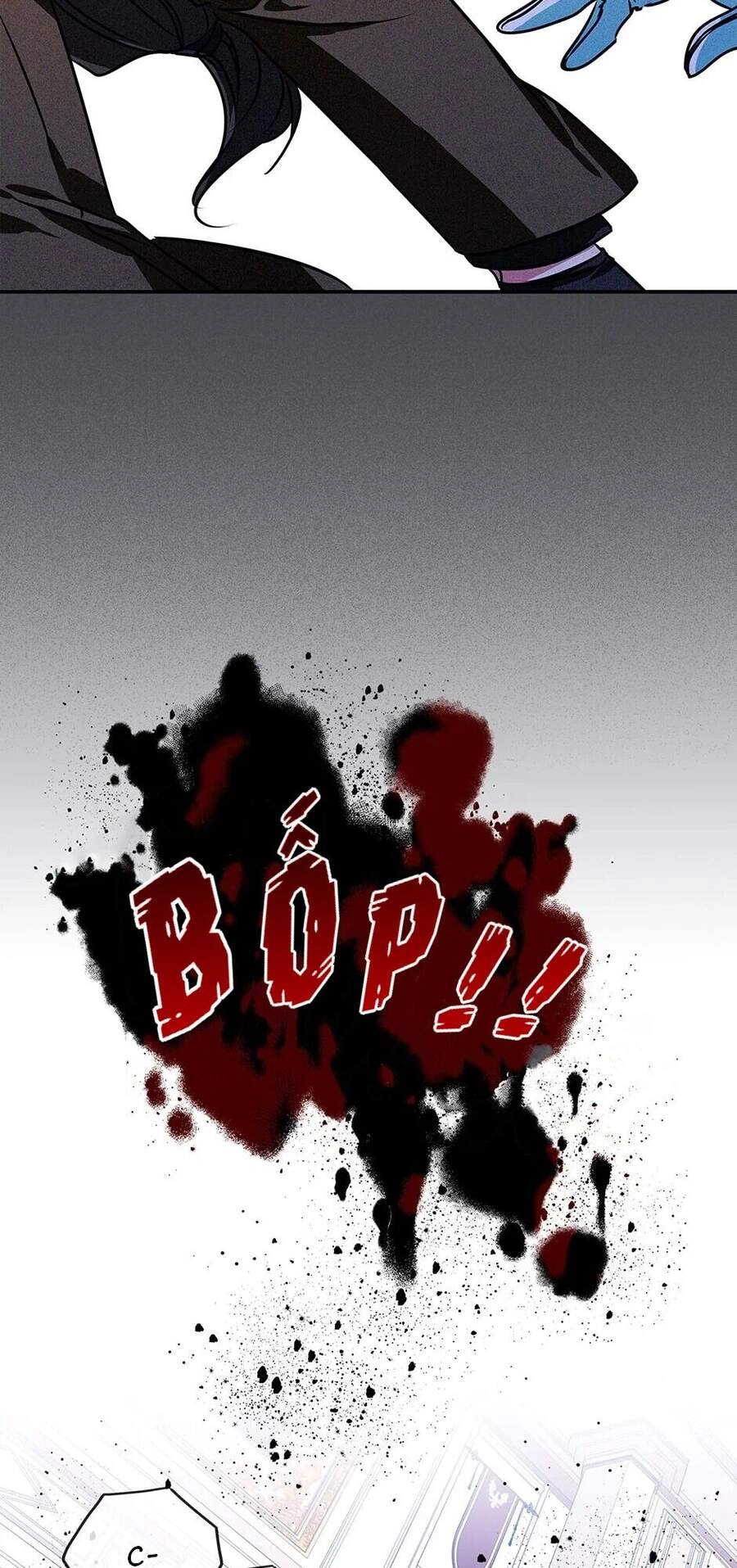 Người Hầu Của Tôi Chapter 68 - 43