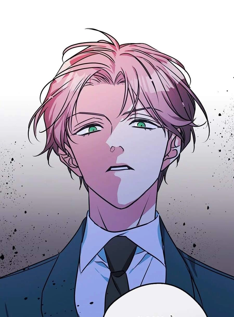 Người Hầu Của Tôi Chapter 68 - 45