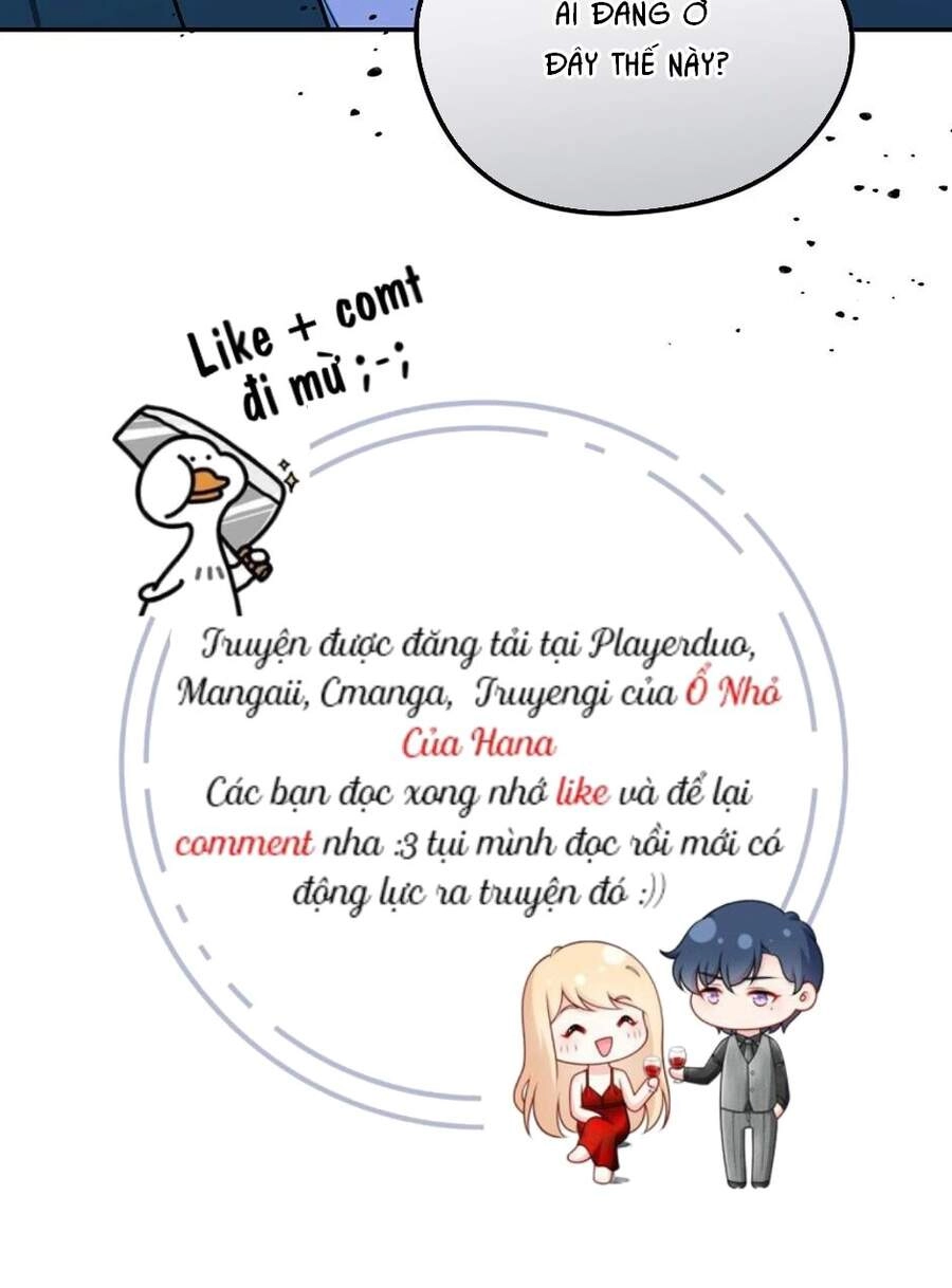 Người Hầu Của Tôi Chapter 68 - 46