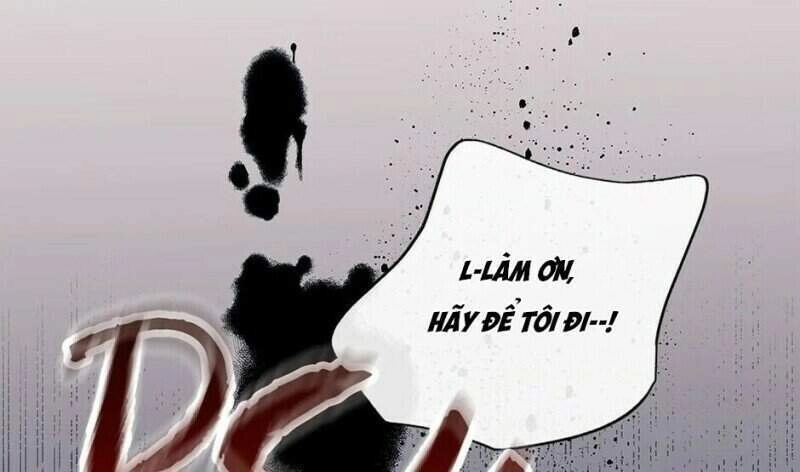 Người Hầu Của Tôi Chapter 69 - 5