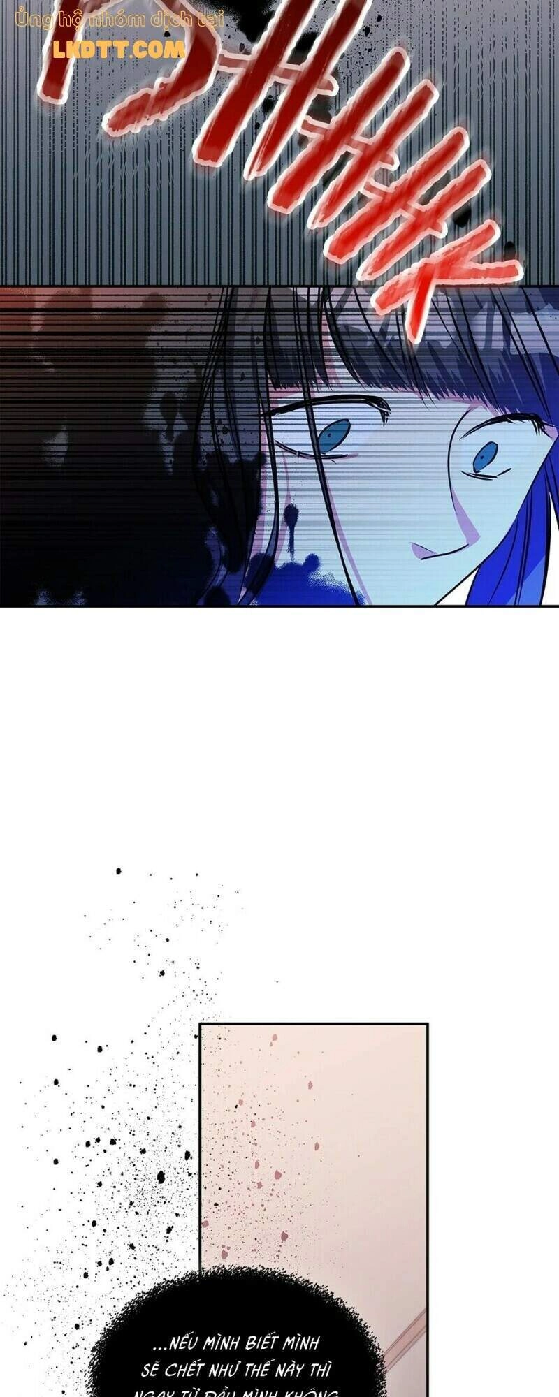 Người Hầu Của Tôi Chapter 69 - 6