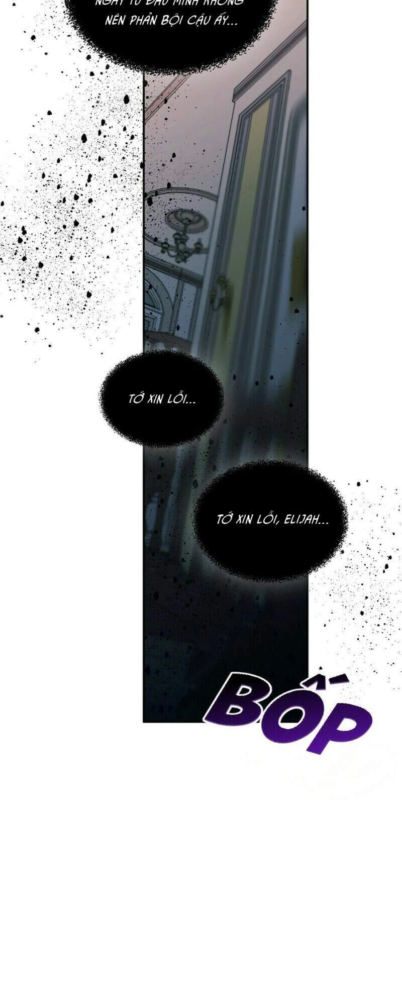 Người Hầu Của Tôi Chapter 69 - 7