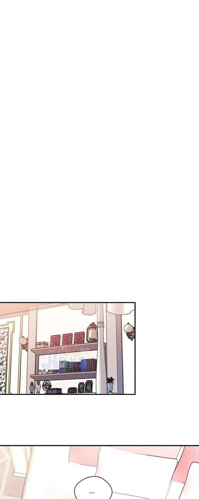 Người Hầu Của Tôi Chapter 69 - 8