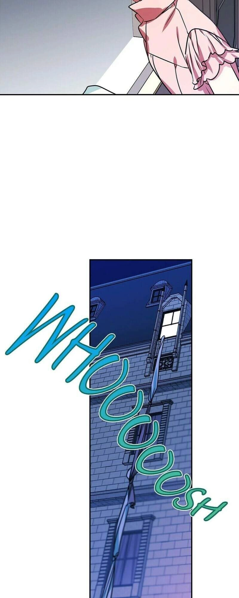 Người Hầu Của Tôi Chapter 69 - 14