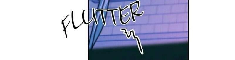 Người Hầu Của Tôi Chapter 69 - 15