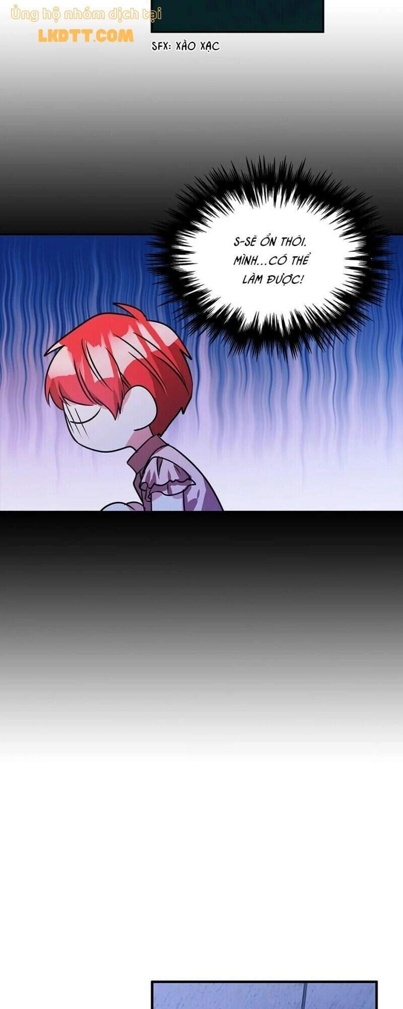 Người Hầu Của Tôi Chapter 69 - 16