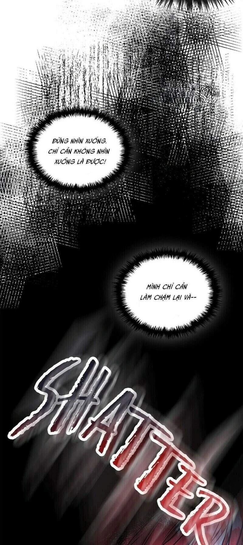 Người Hầu Của Tôi Chapter 69 - 19